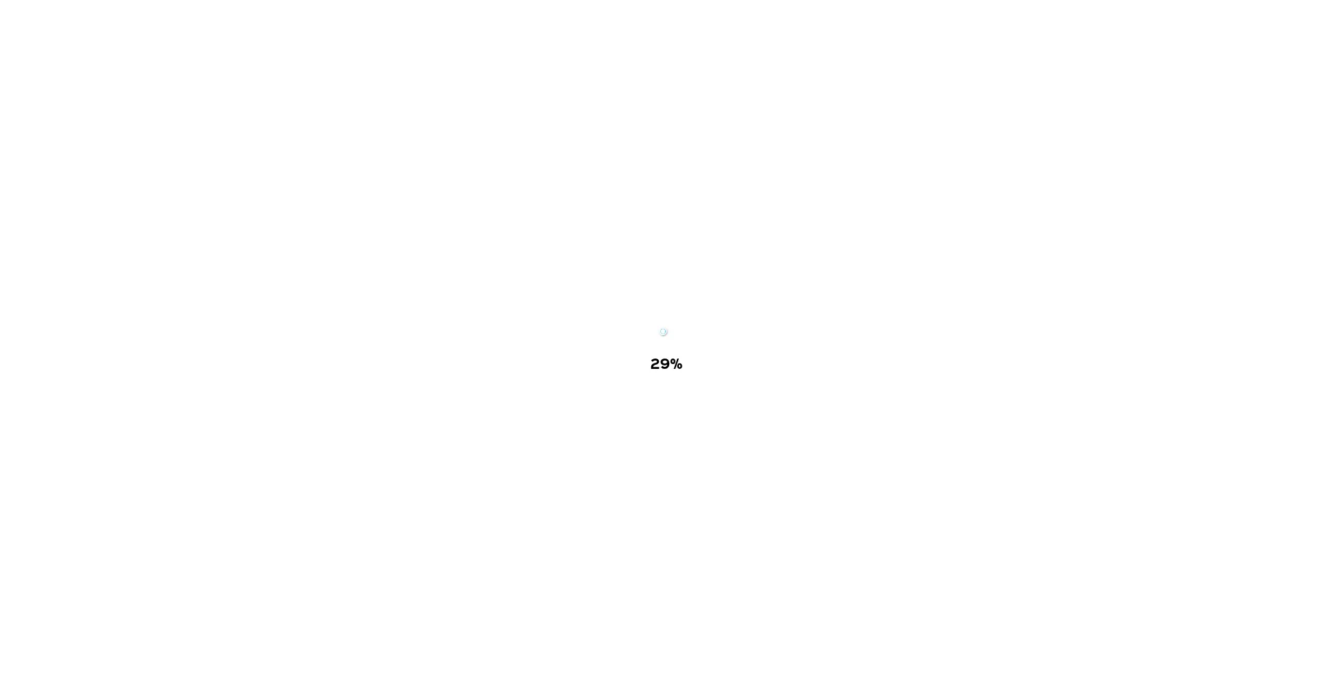 Website screenshot of Alghandielectronics.com