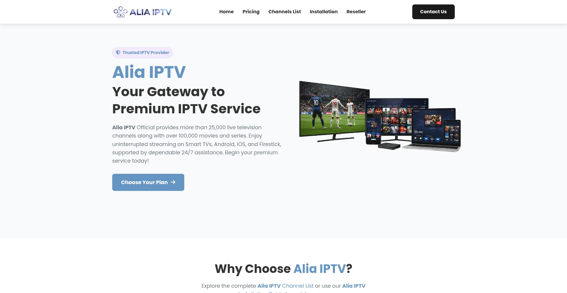 Aliaiptv.com