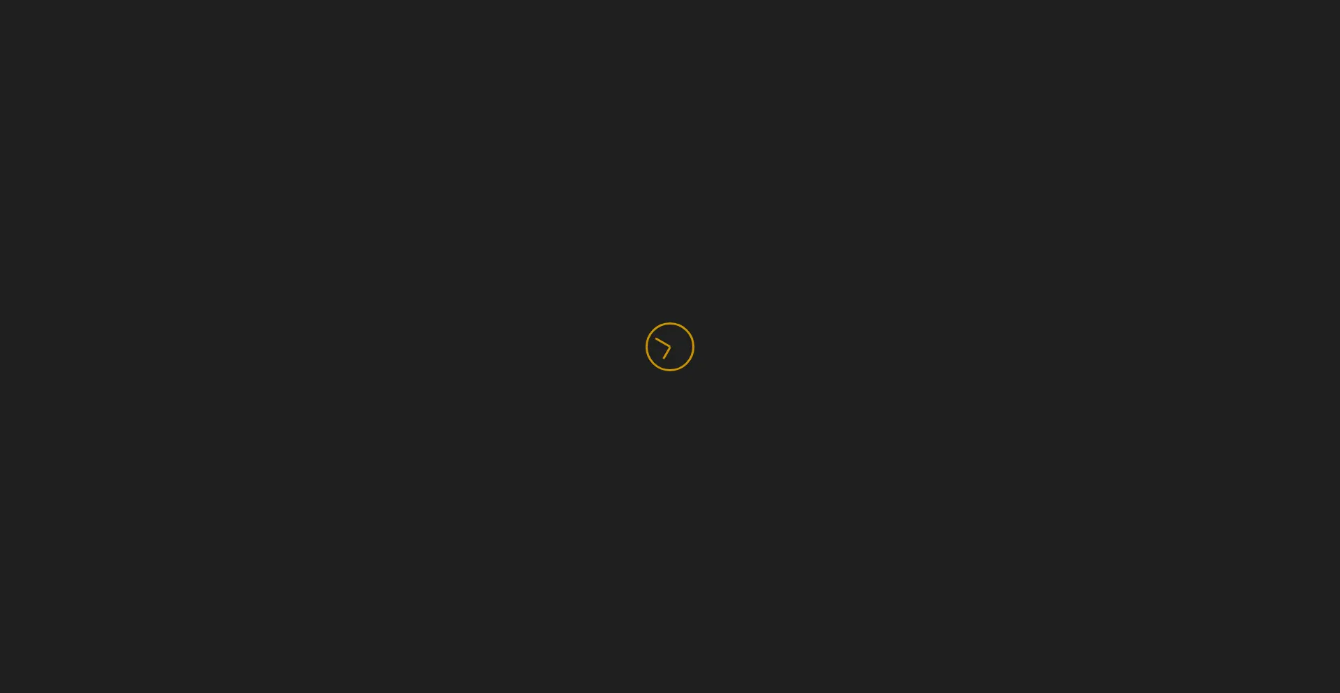 Website screenshot of Alifwatch.com
