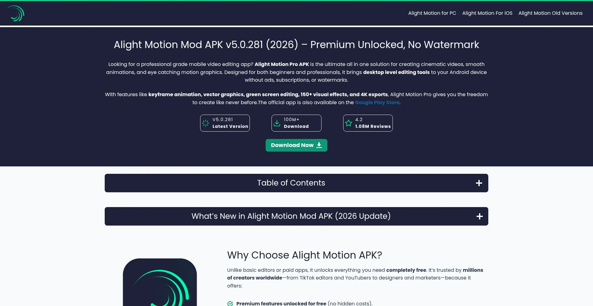 Alightmotionsapps.com