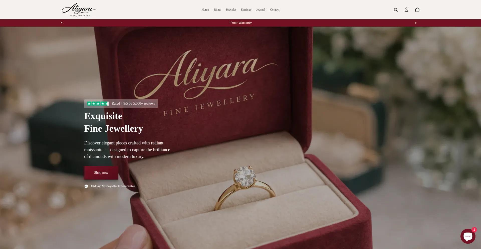 Aliyara.co