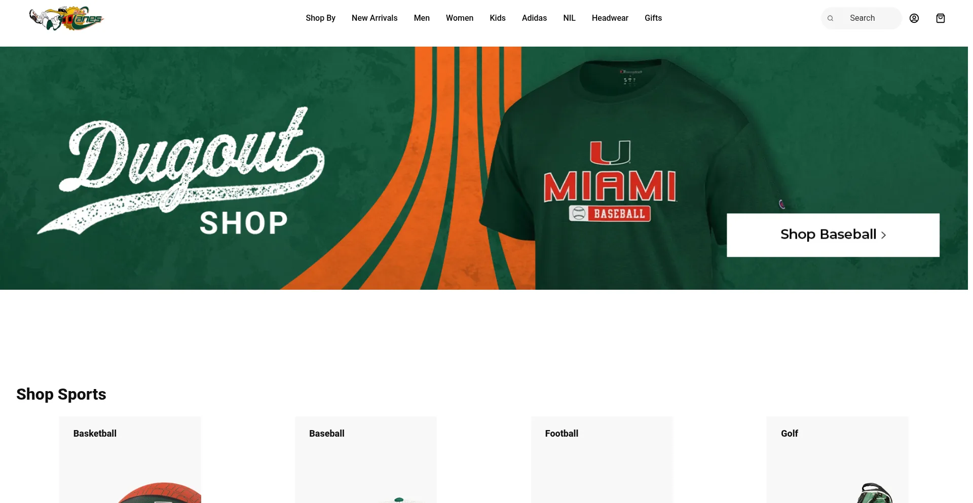 Allcanes.com
