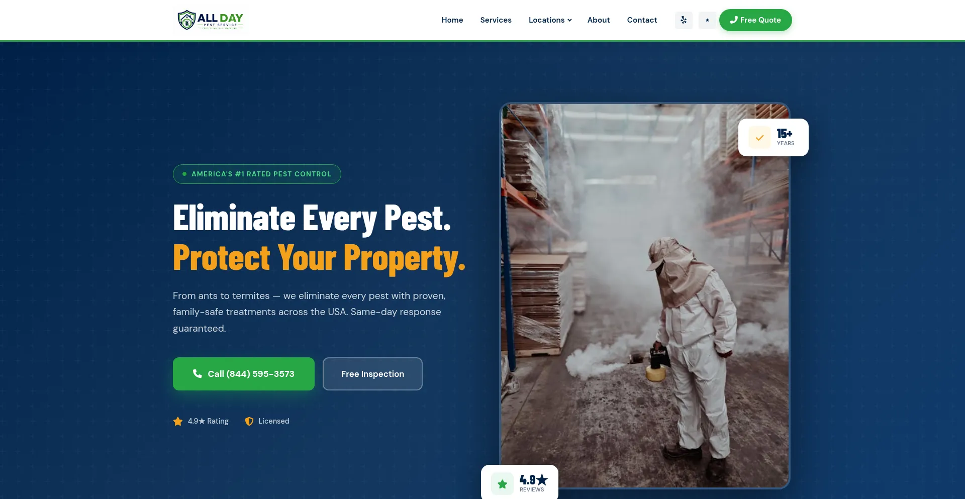 Alldaypestservice.com