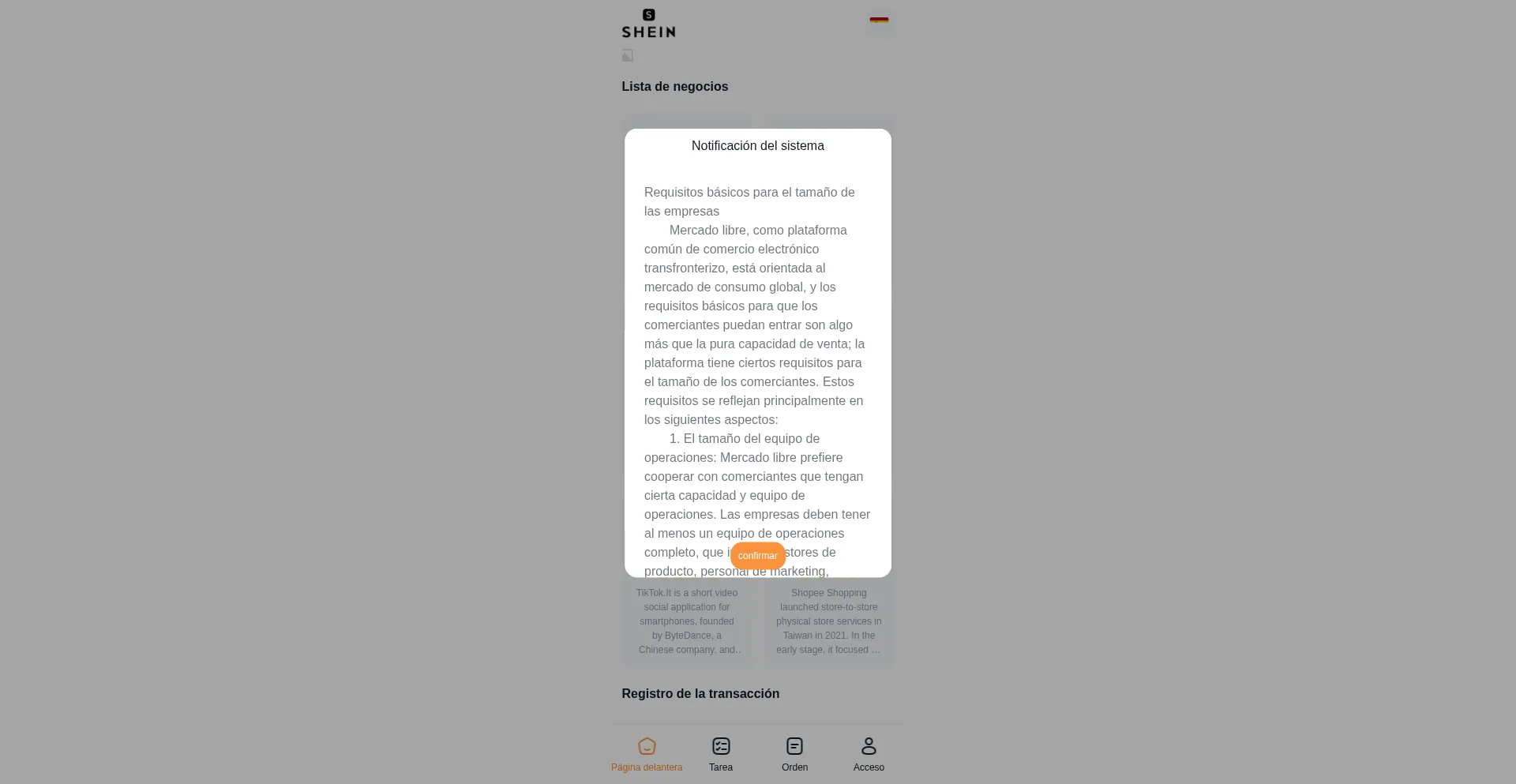 ¿És Seguro y Confiable Alliance5008.vip?
