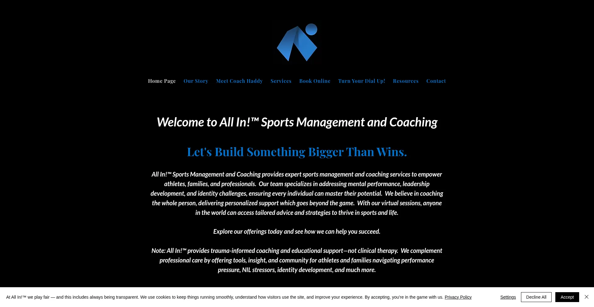 ¿És Seguro y Confiable Allinsportsmac.com?