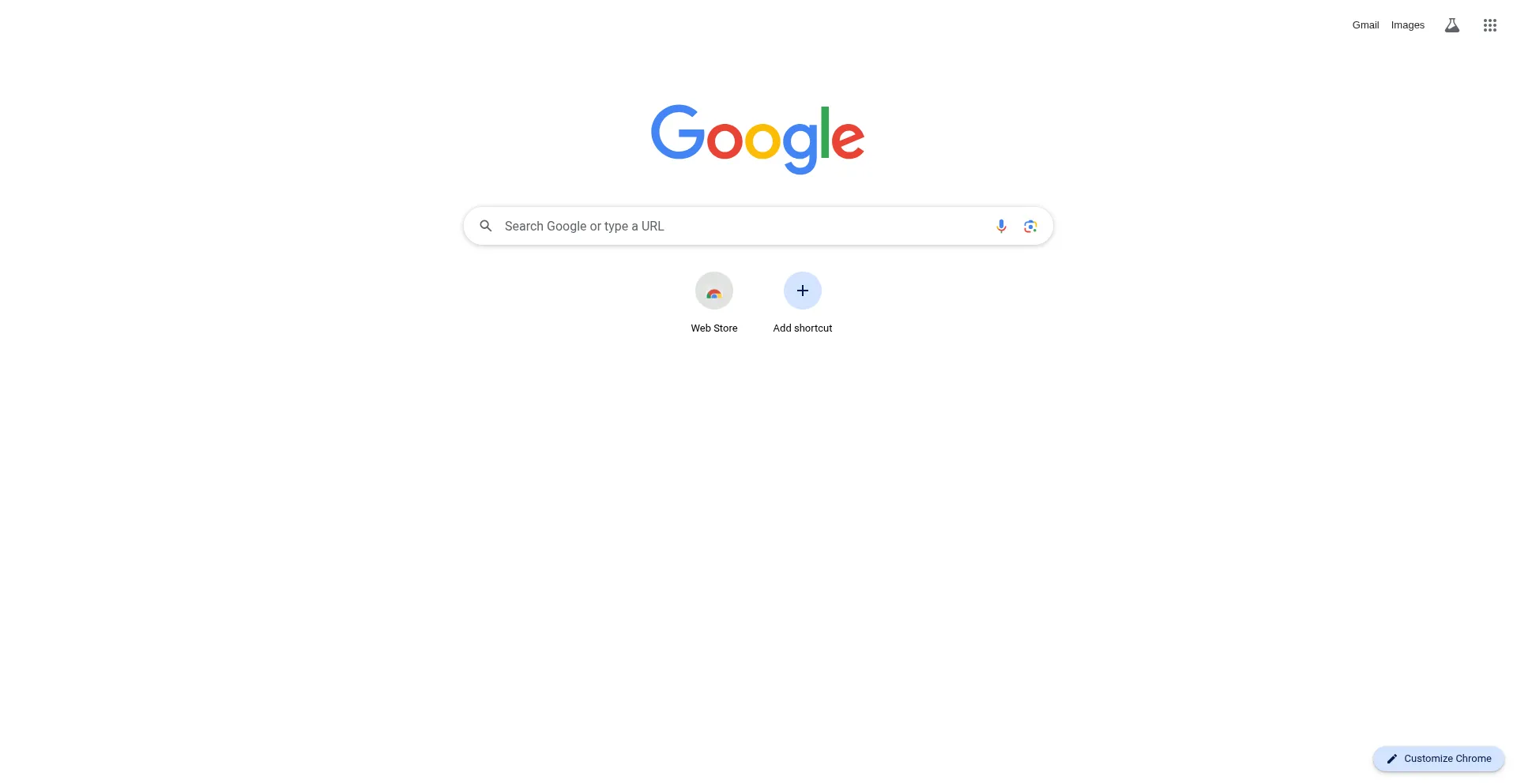 ¿És Seguro y Confiable Allnporn.com?