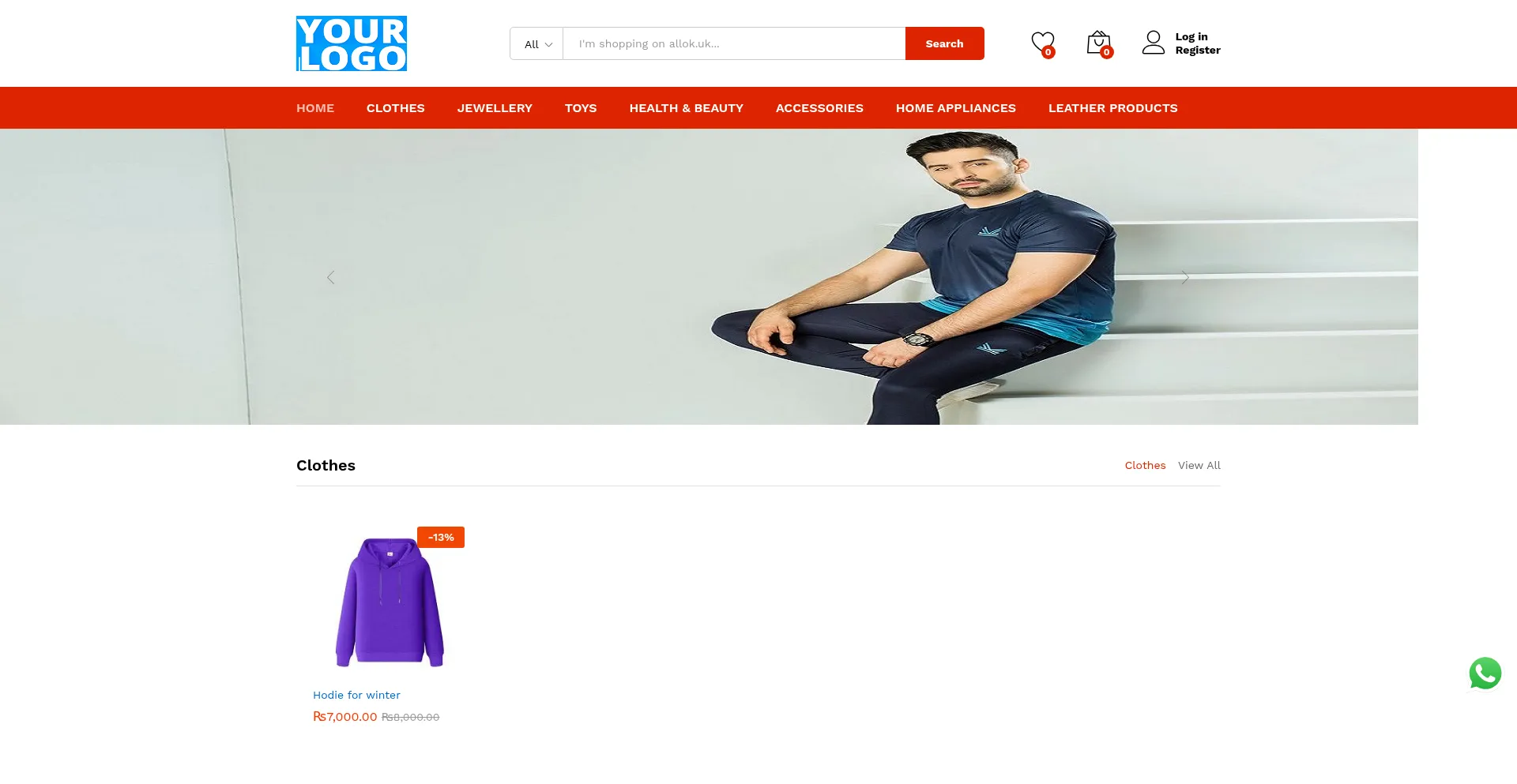 Allok.uk