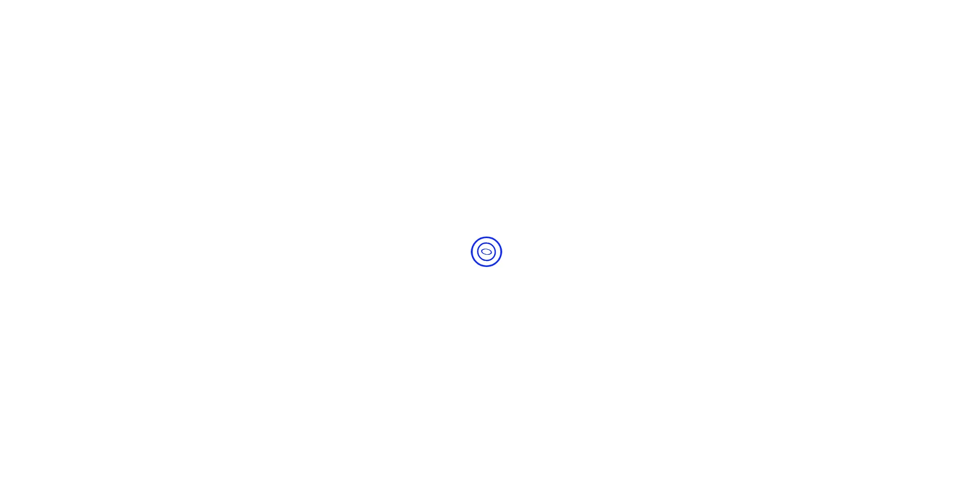 Website screenshot of Allseasonb.com