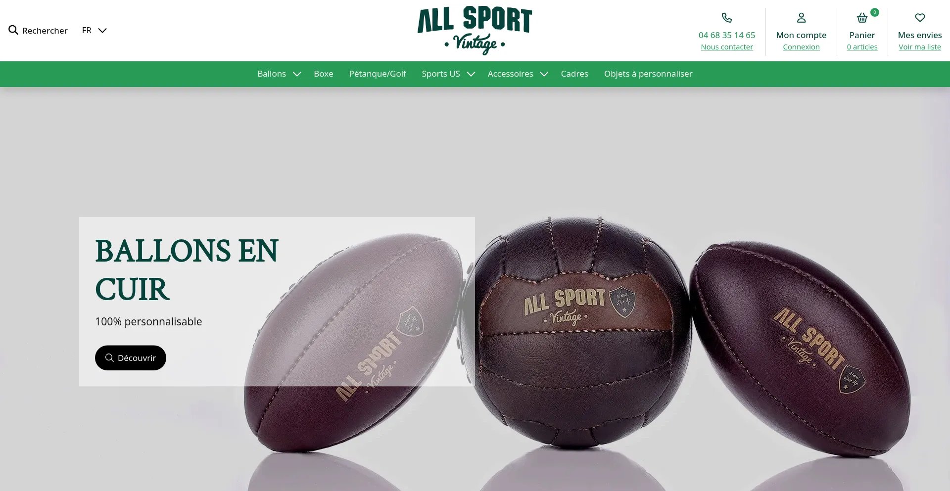 Allsportvintage.com