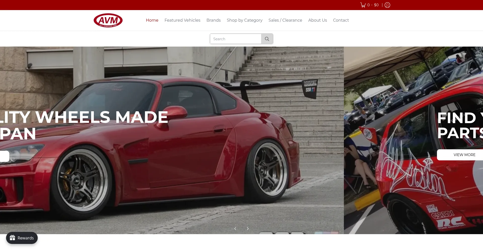 Allversionshop.com
