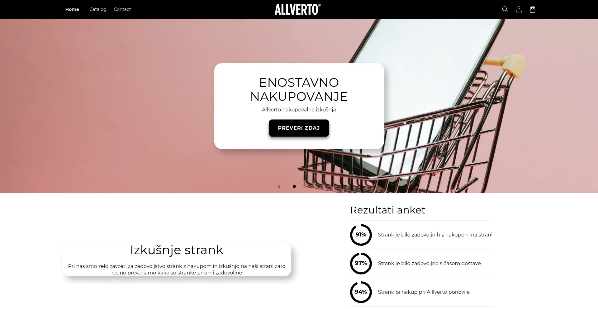 Allverto.com