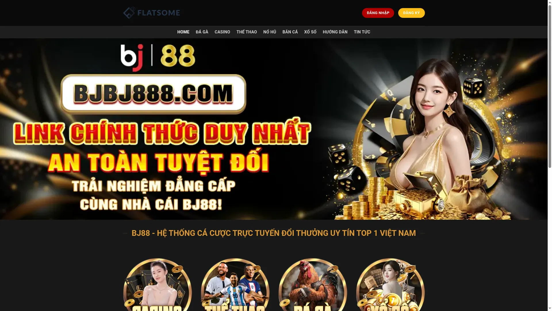 Alo789.mba