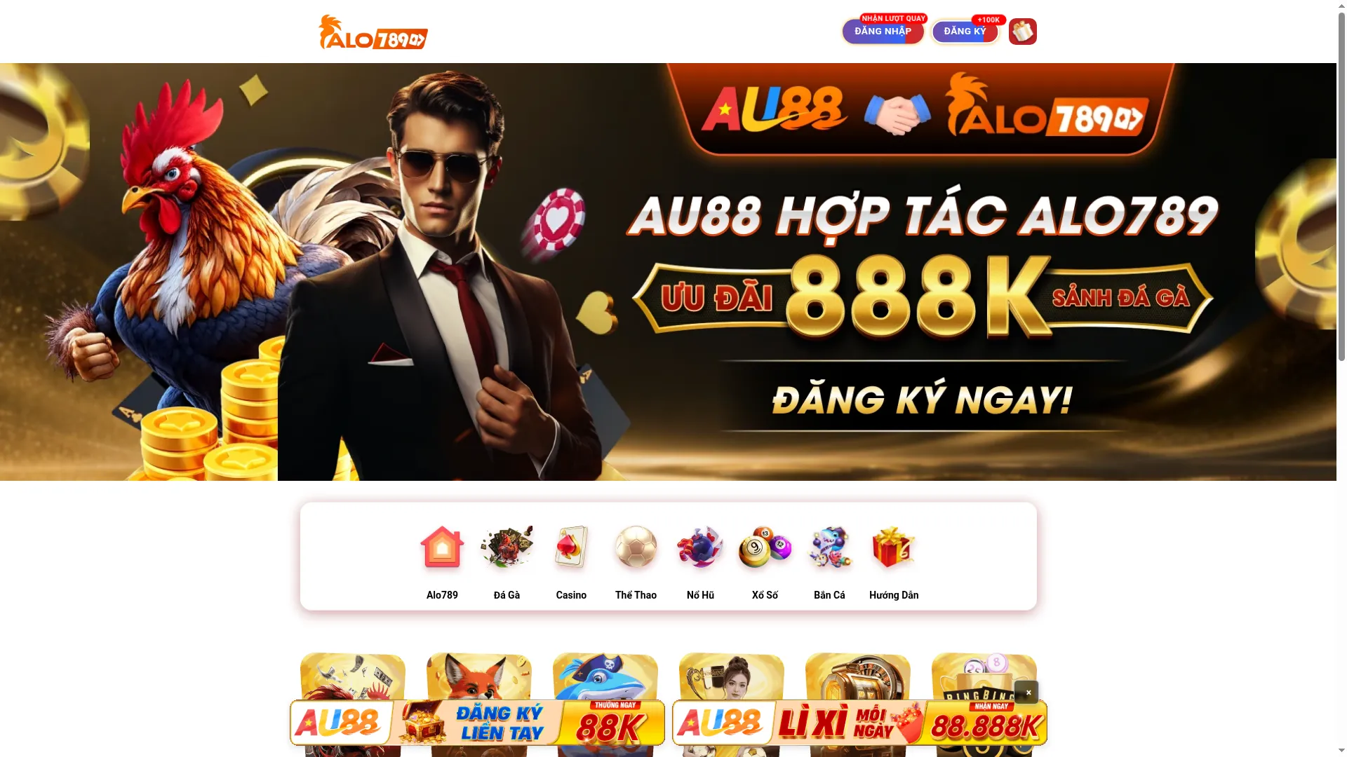 Alo789daga.site