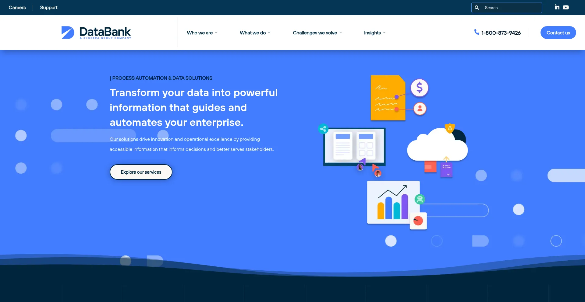 ¿És Seguro y Confiable Alpha-sys.com?