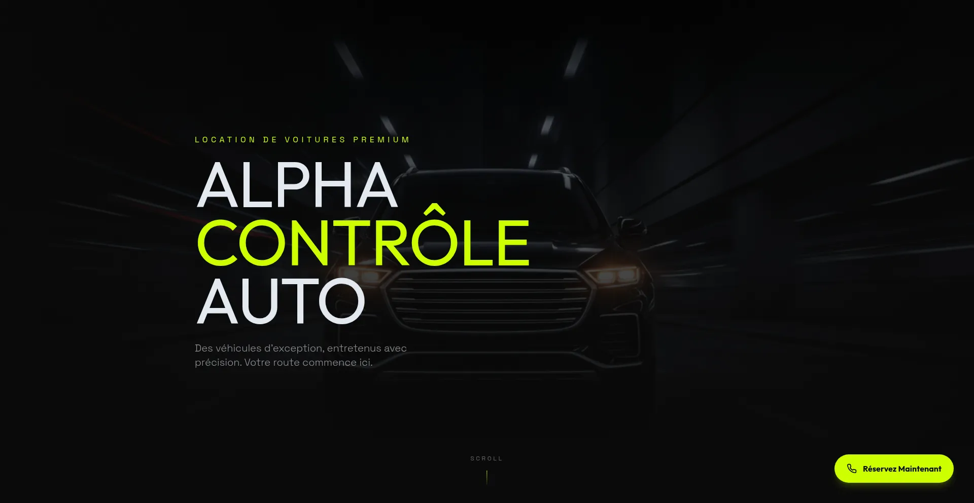 Alphacontroleauto.com