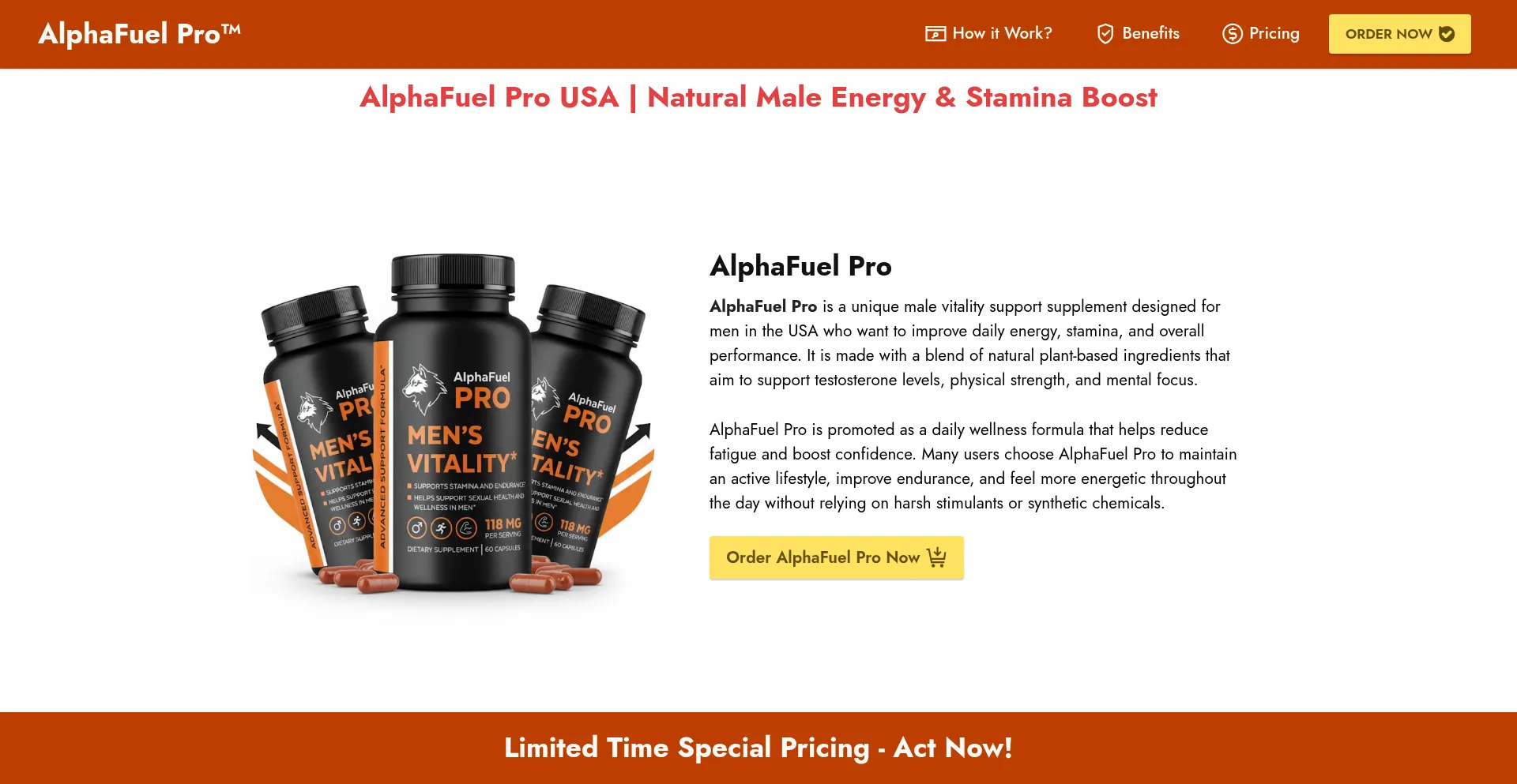 Alphafuelpro-us.us