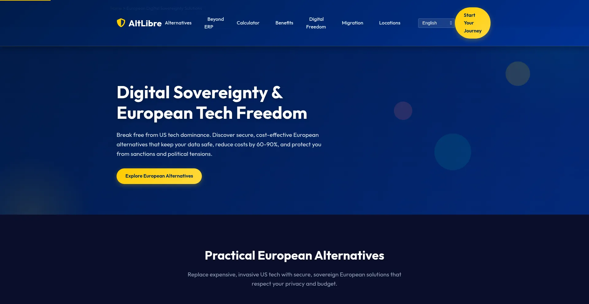 Altlibre.com