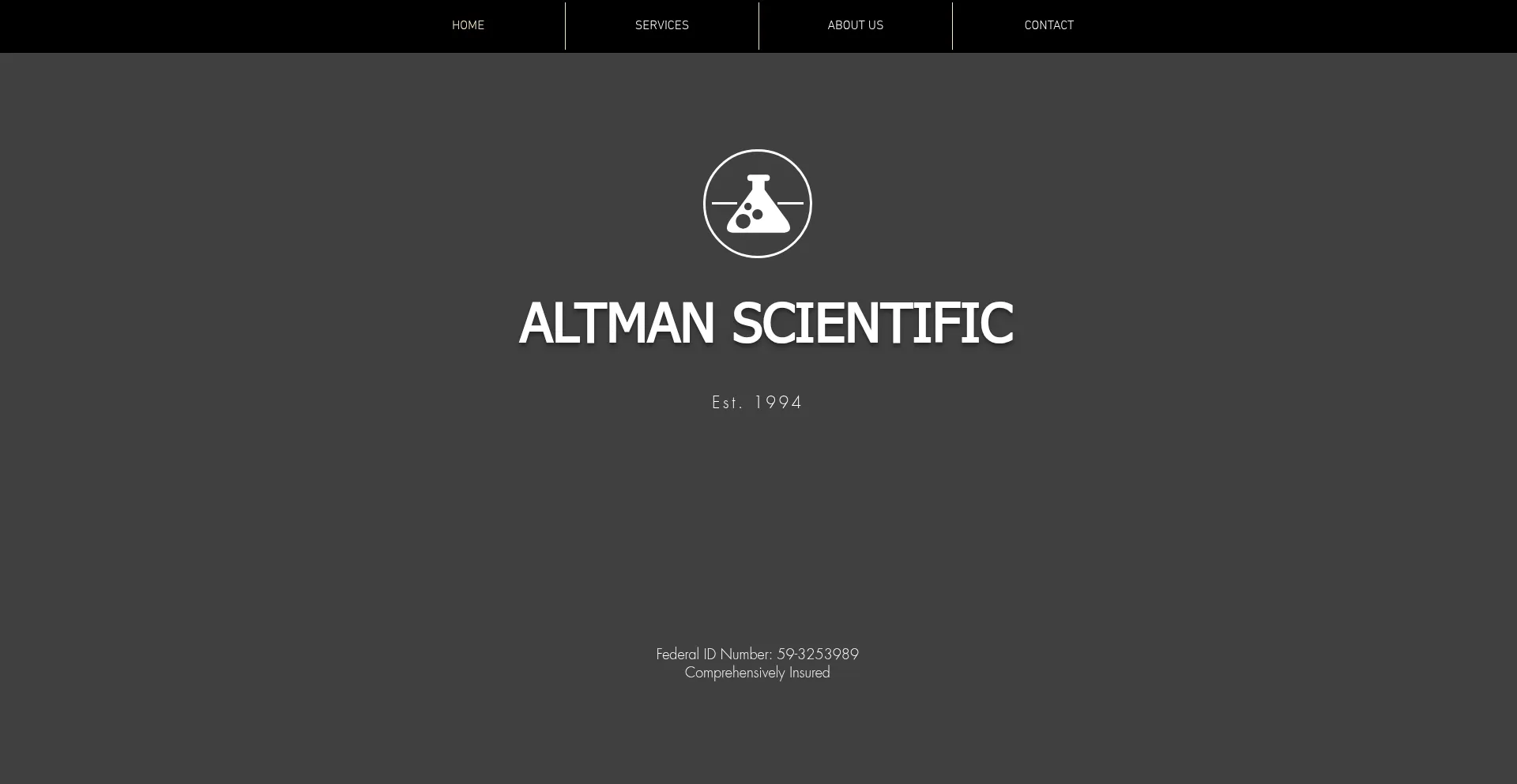 Altmanscientific.com