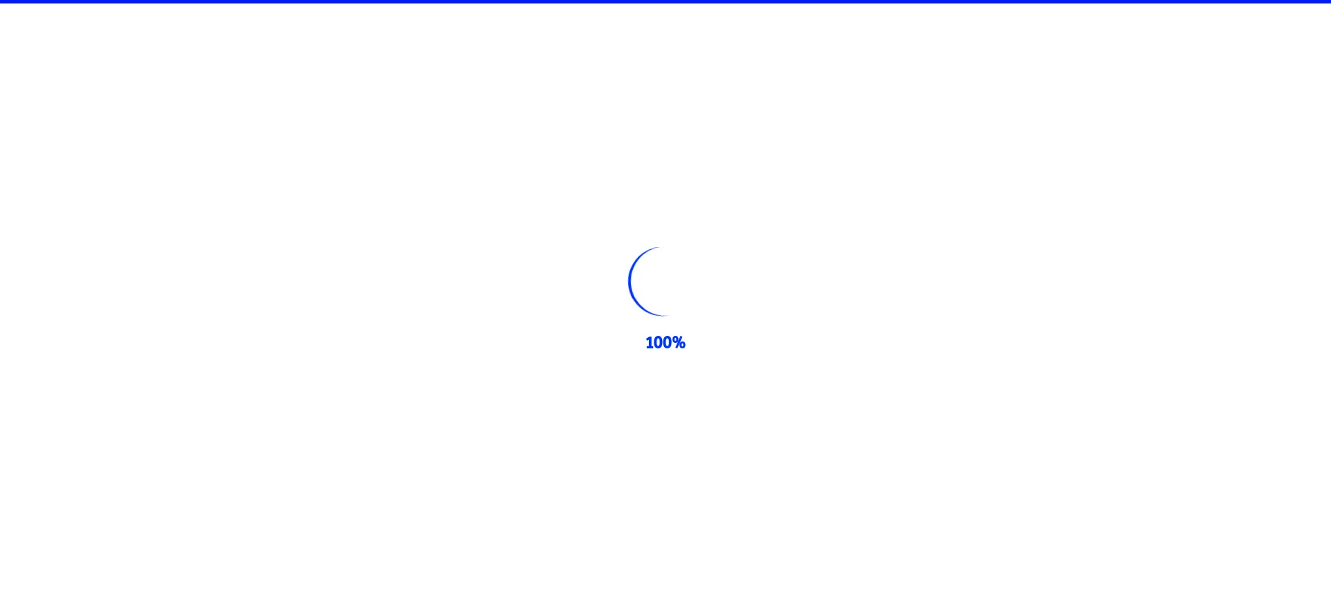 Website screenshot of Altmisnews.com