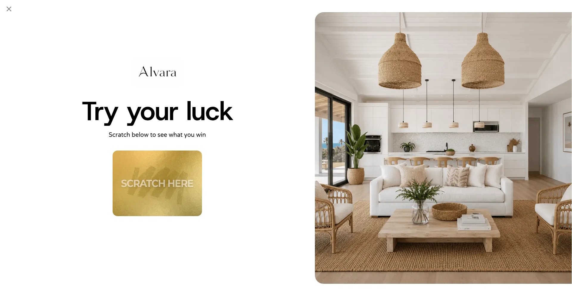 Alvarahome.com