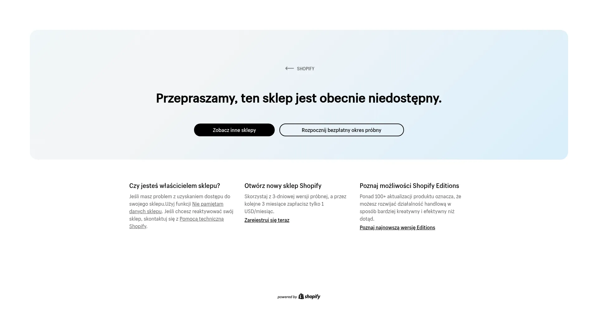 Amabase.pl