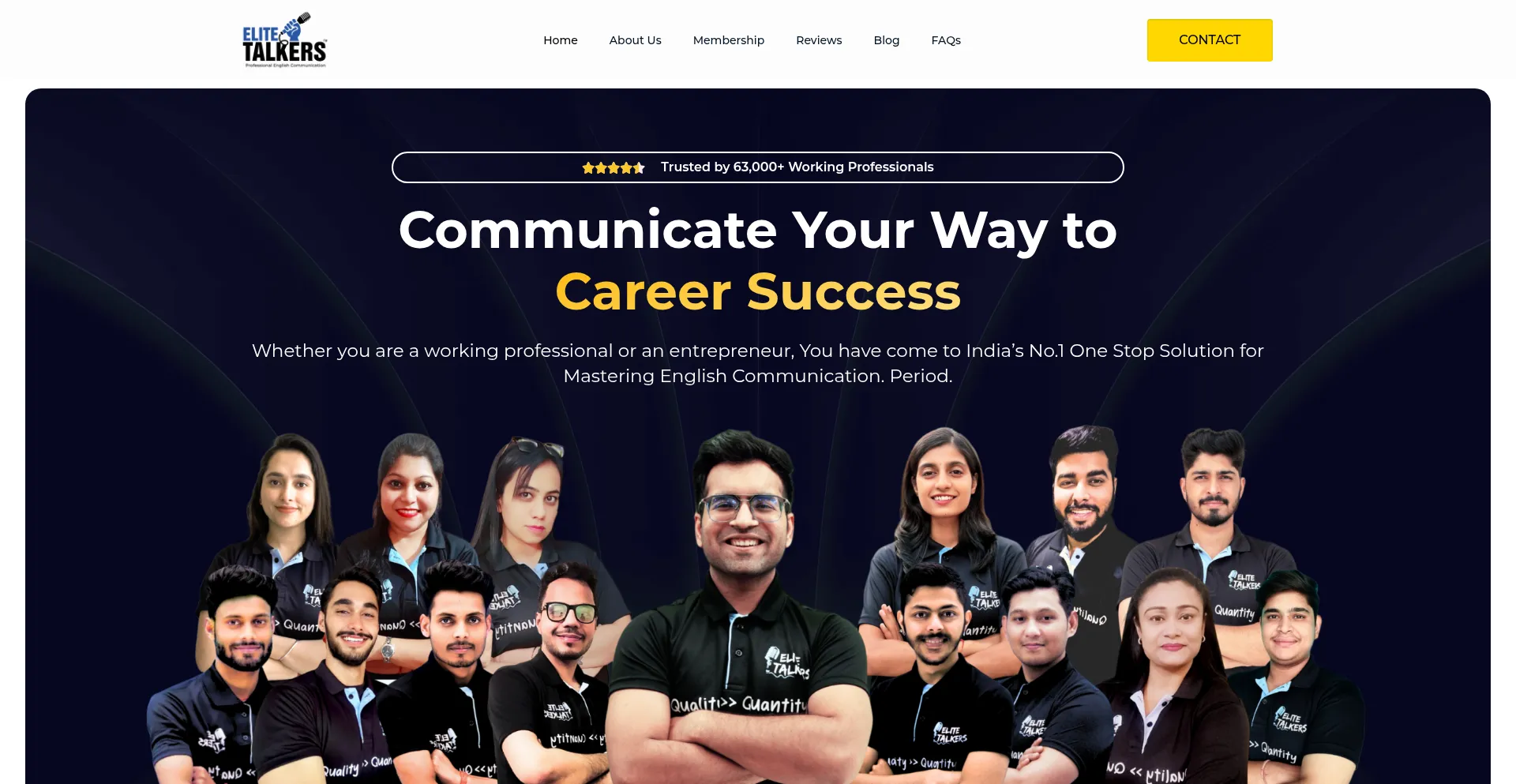 Amanmaskeen.com