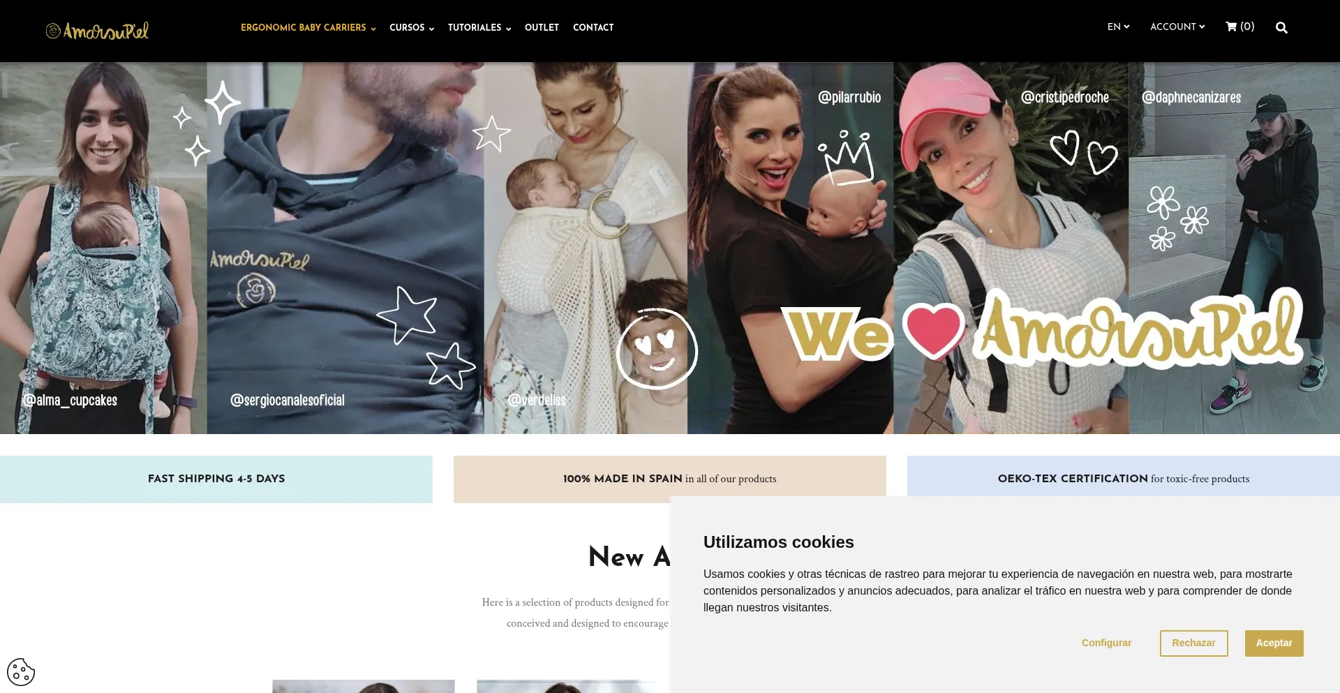 Amarsupiel.com