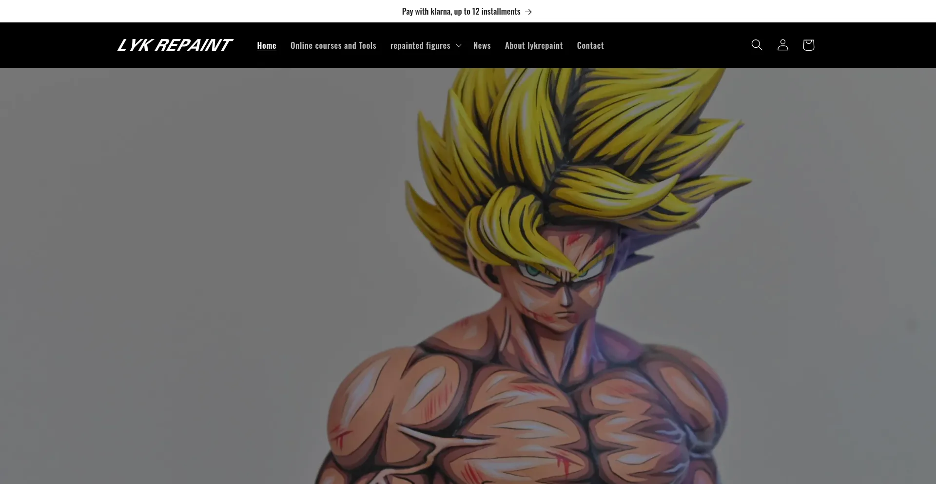 Amazingmodel.top