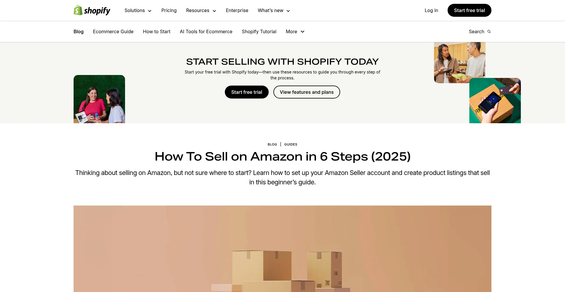 Amazon-ads.shopifyapps.com