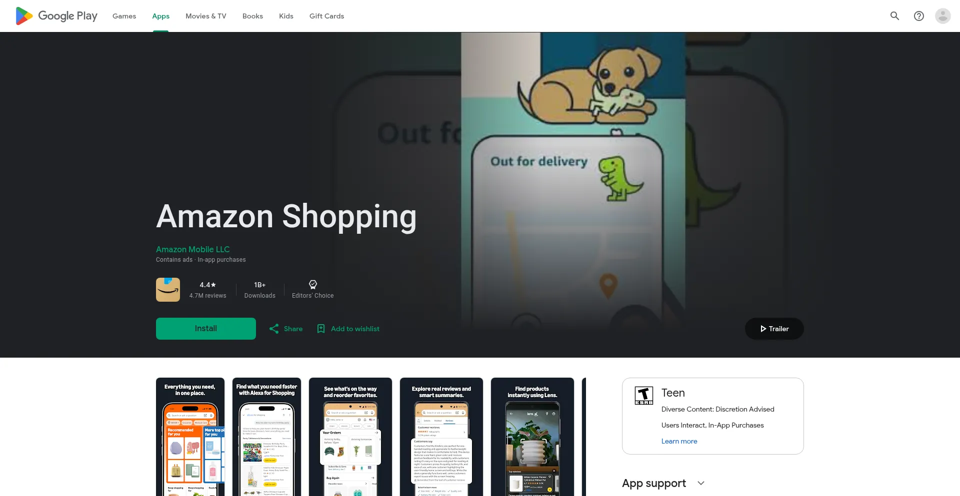 Amazon-off.whynot.icu