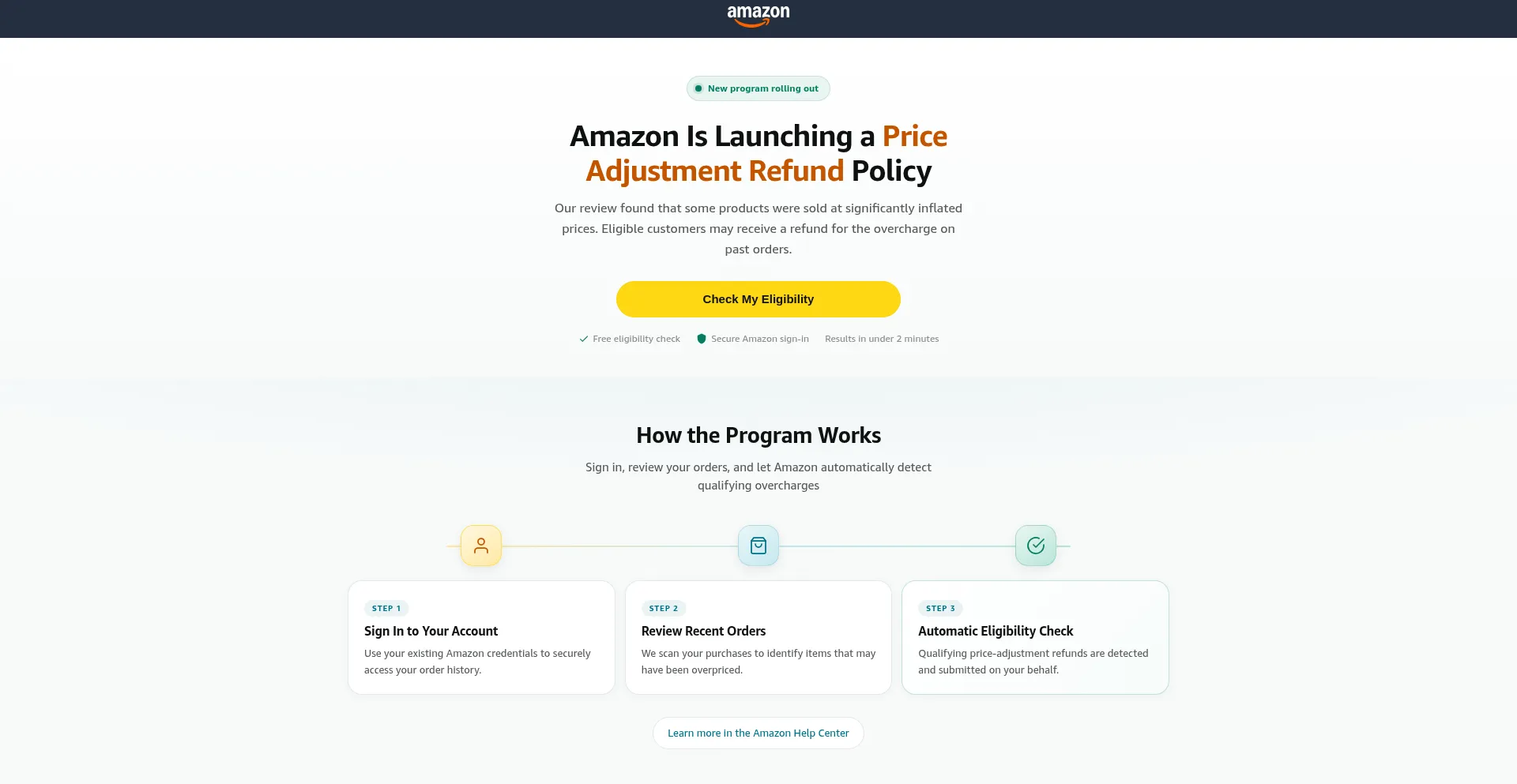 Amazon-refund.cc