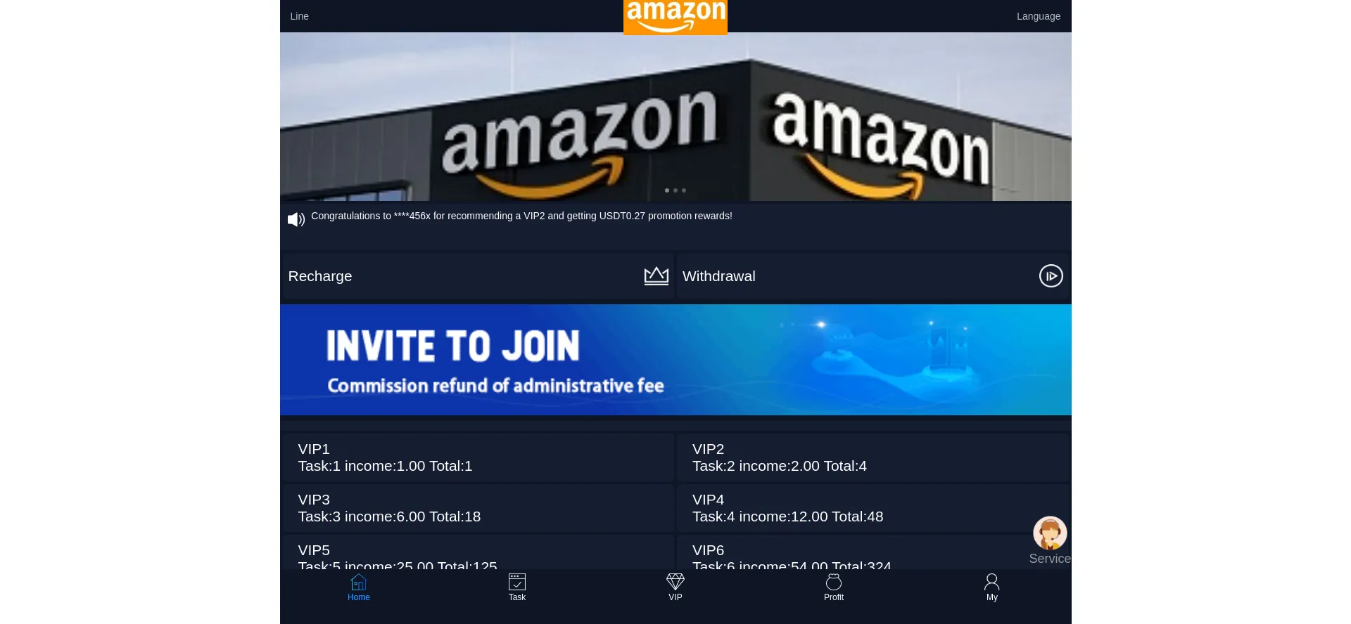 Amazonadss.com