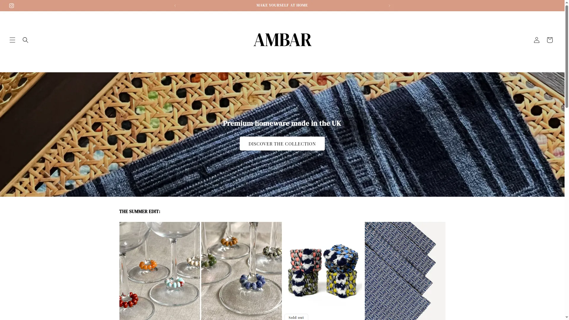 Ambarldn.com