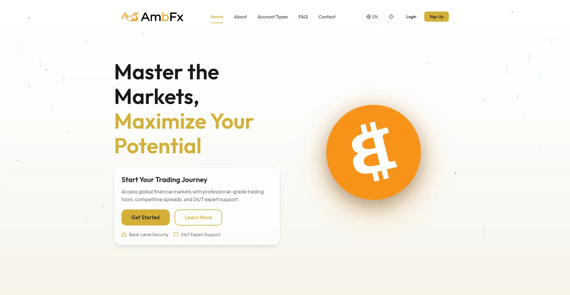 Ambinvestments.co