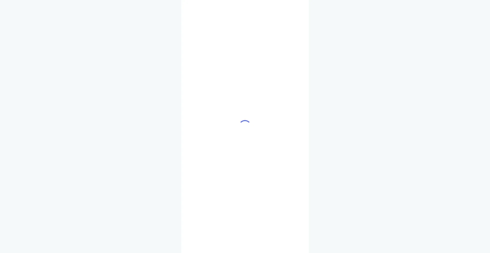 ¿És Seguro y Confiable Amdnx.com?
