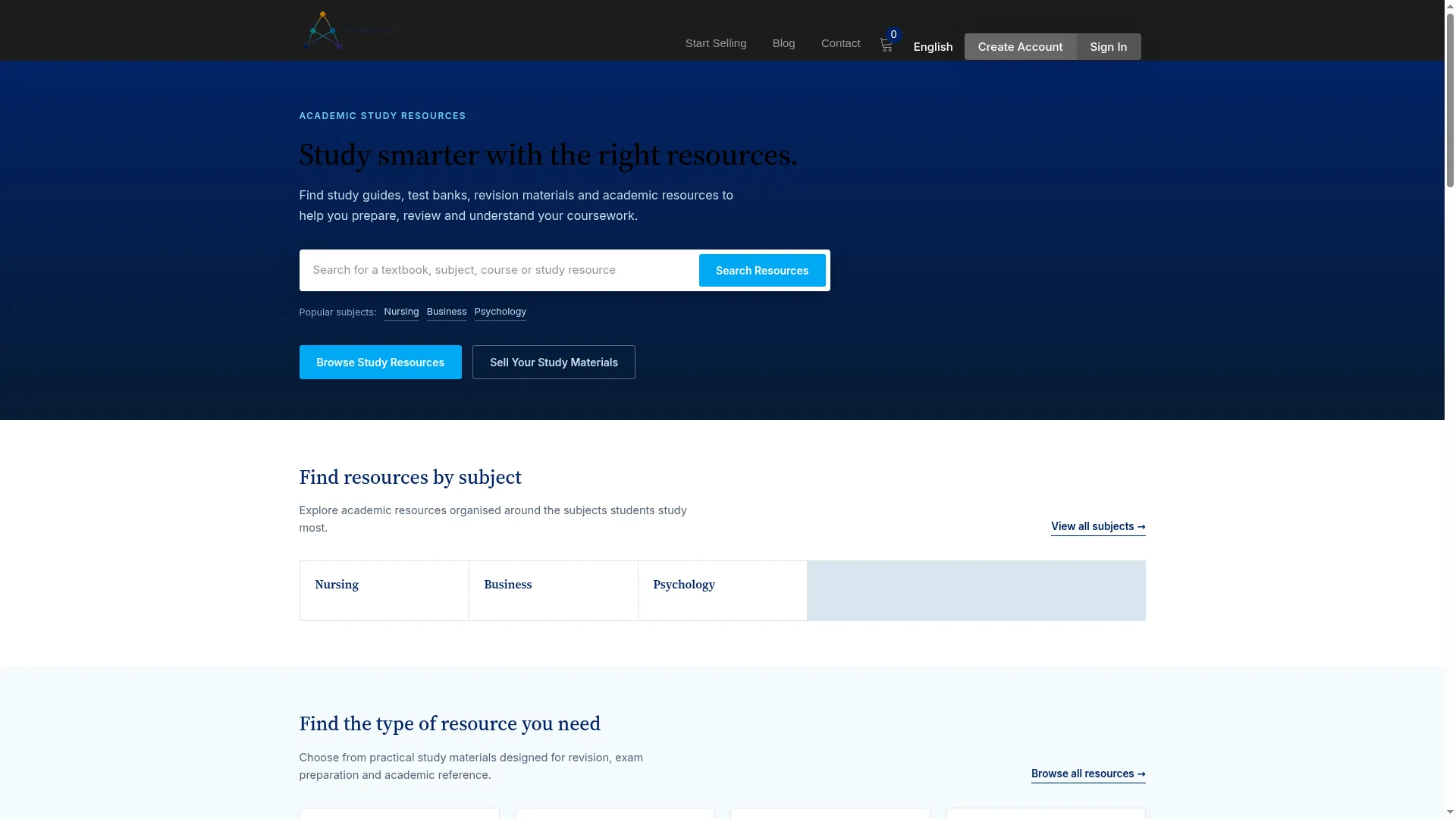 Amerbach.com