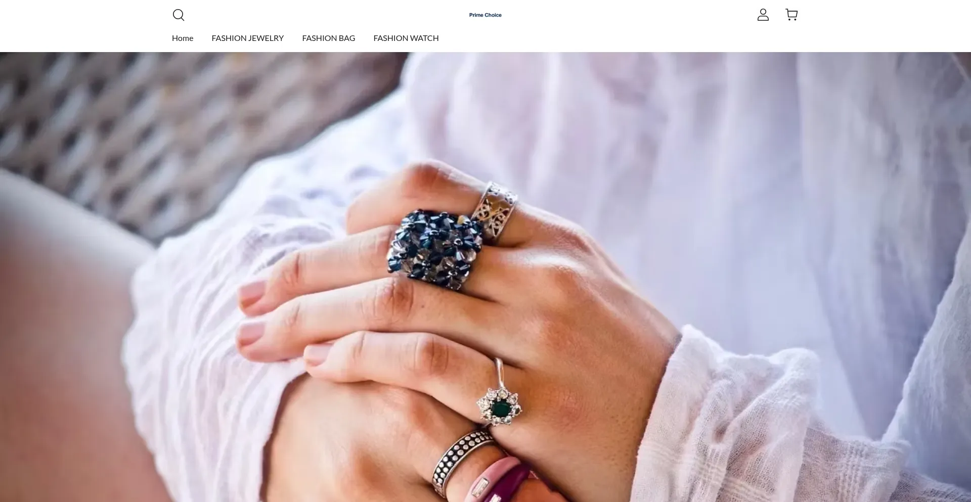 Americanpepcatalog.com