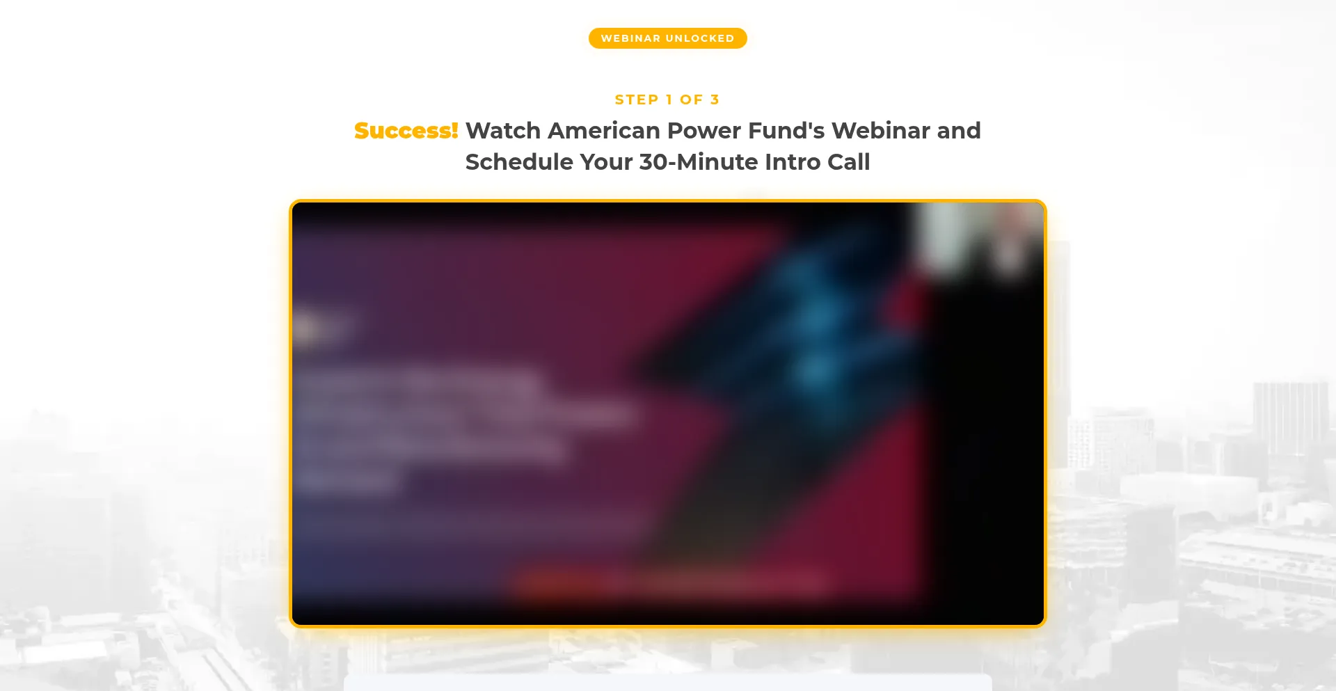 Americanpowerfund.com