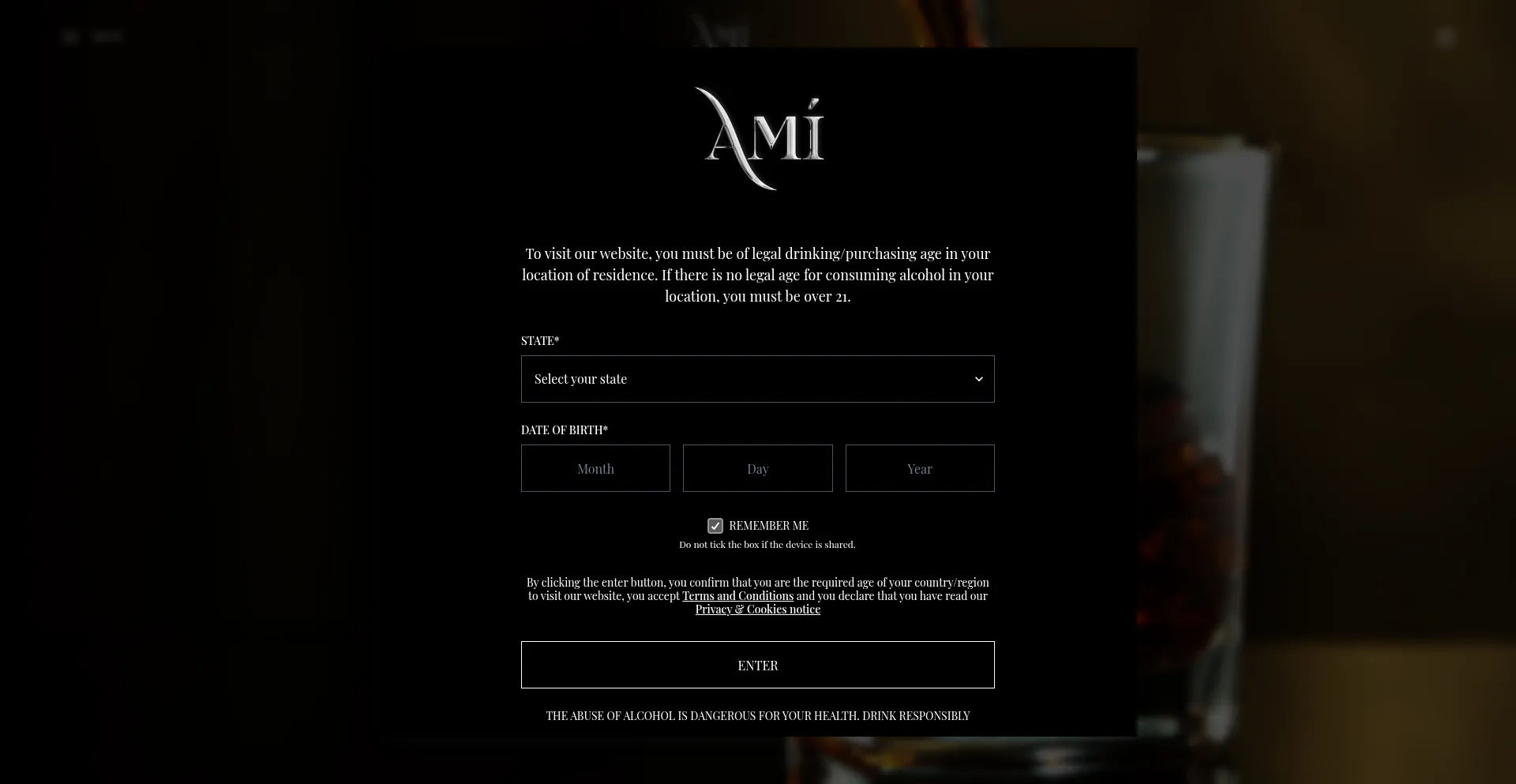 Amitiexo.com