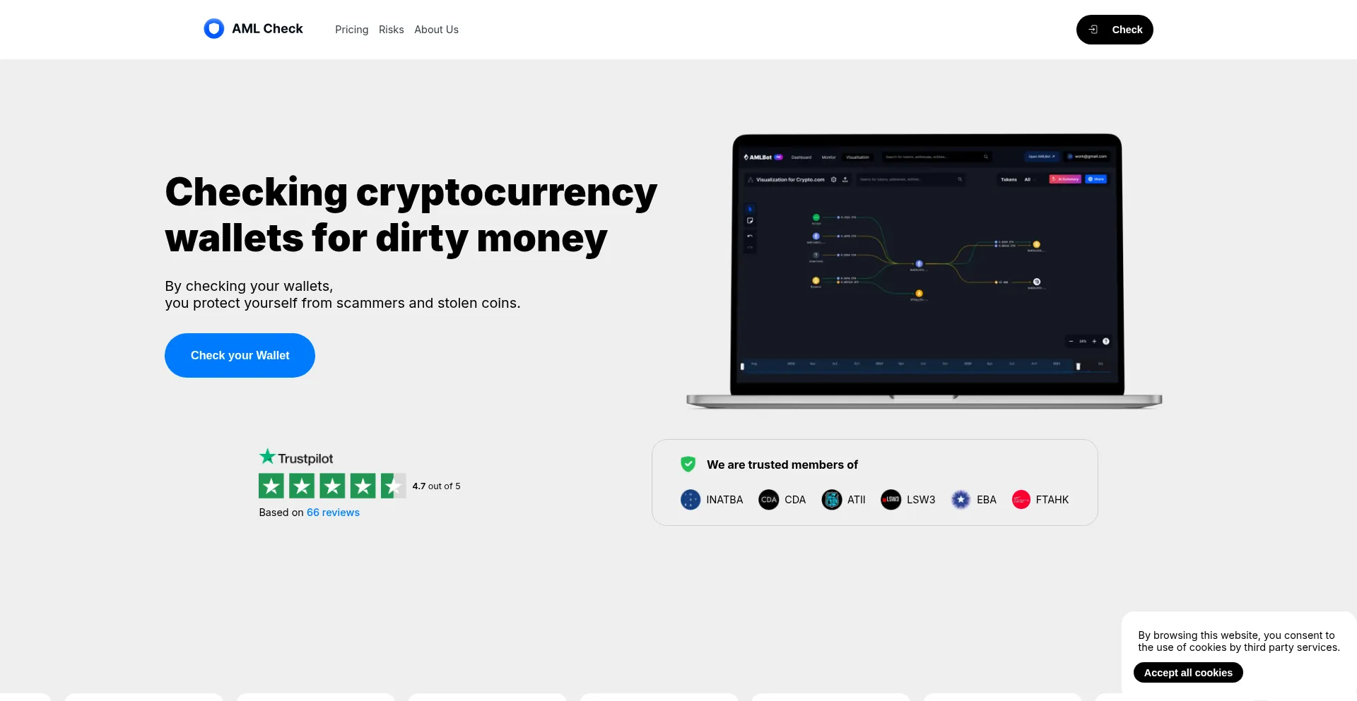 Amlverifi.com