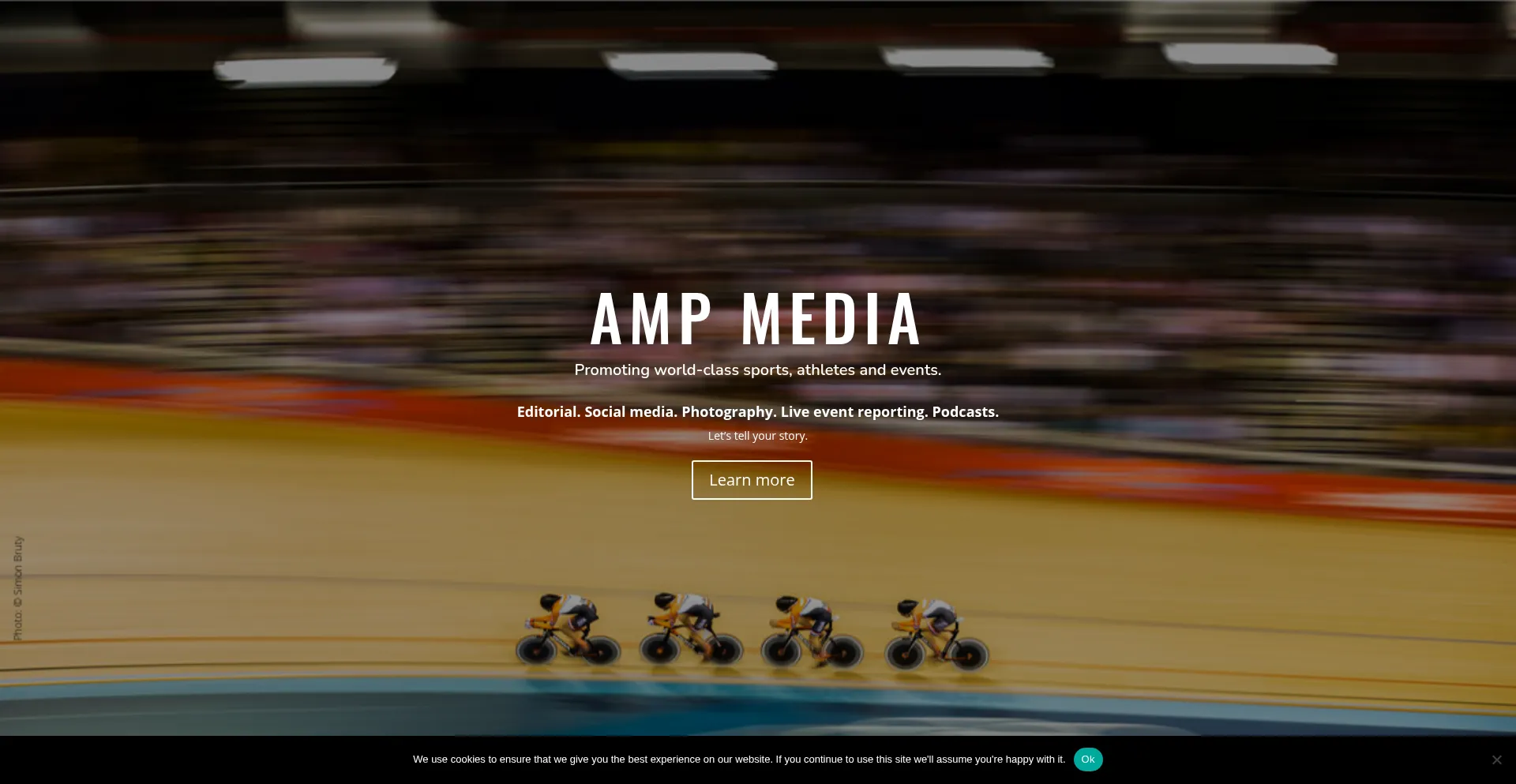Amp-media.org