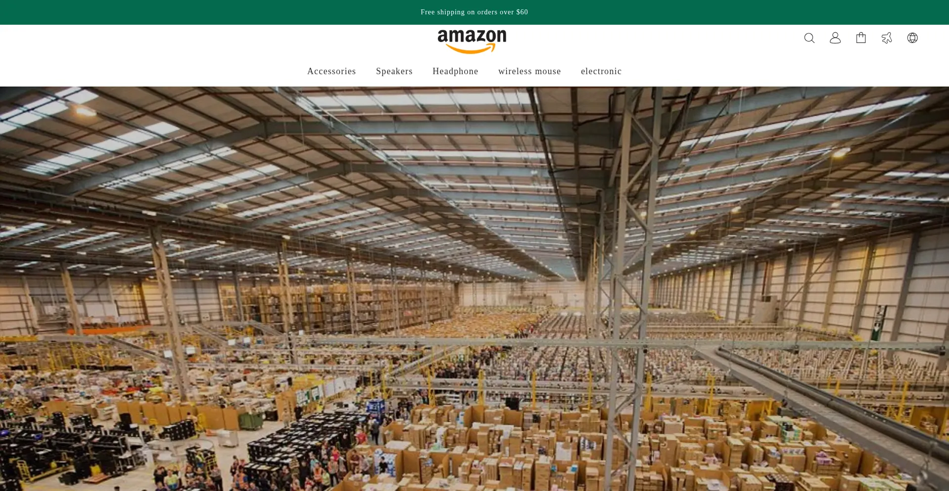 Amznpalletman.com