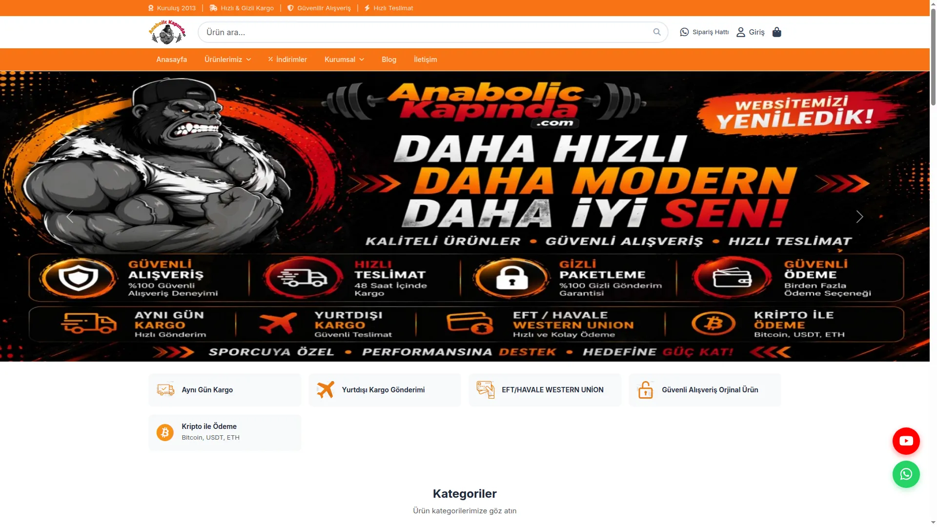 Anabolickapinda43.com