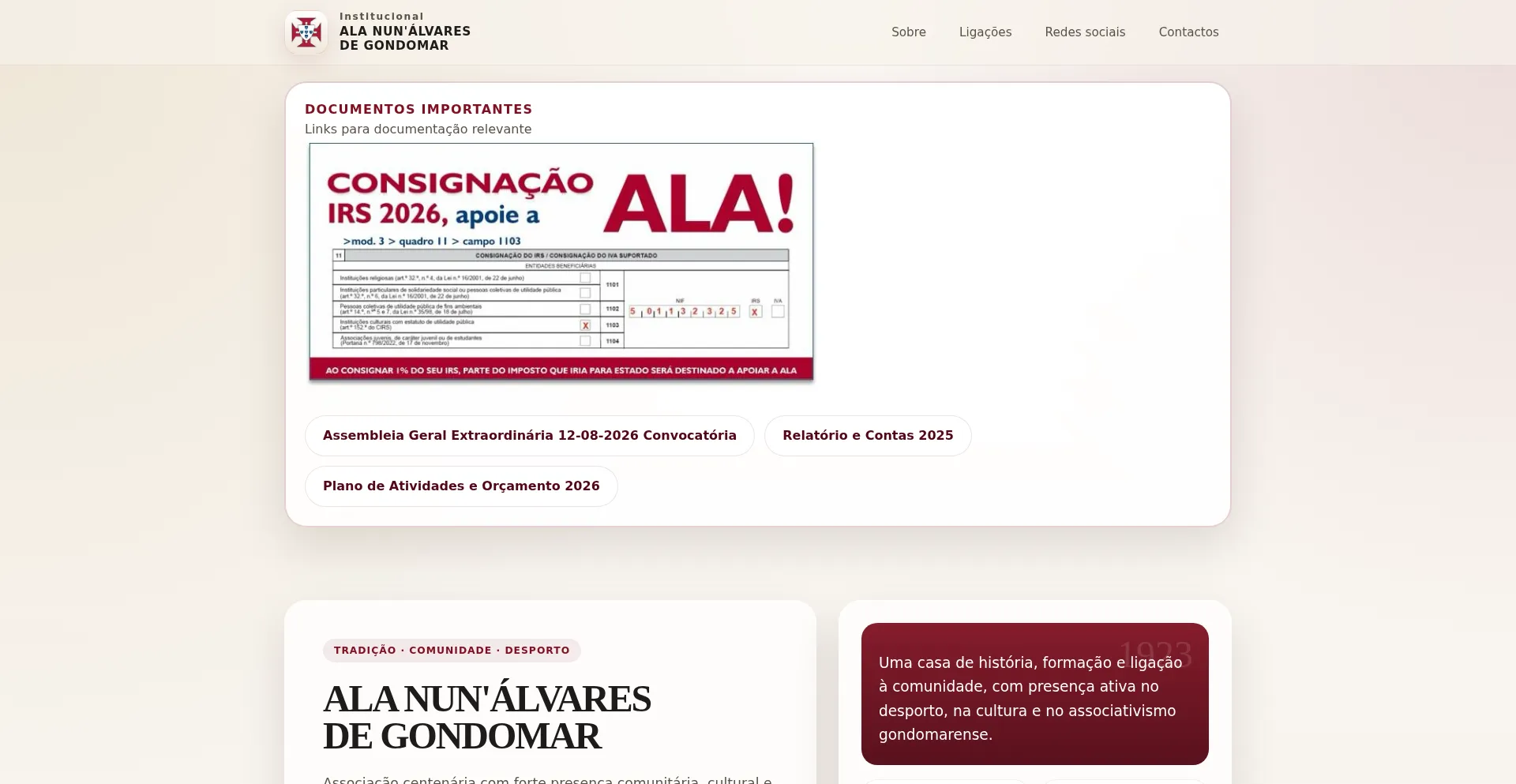 Anag.pt