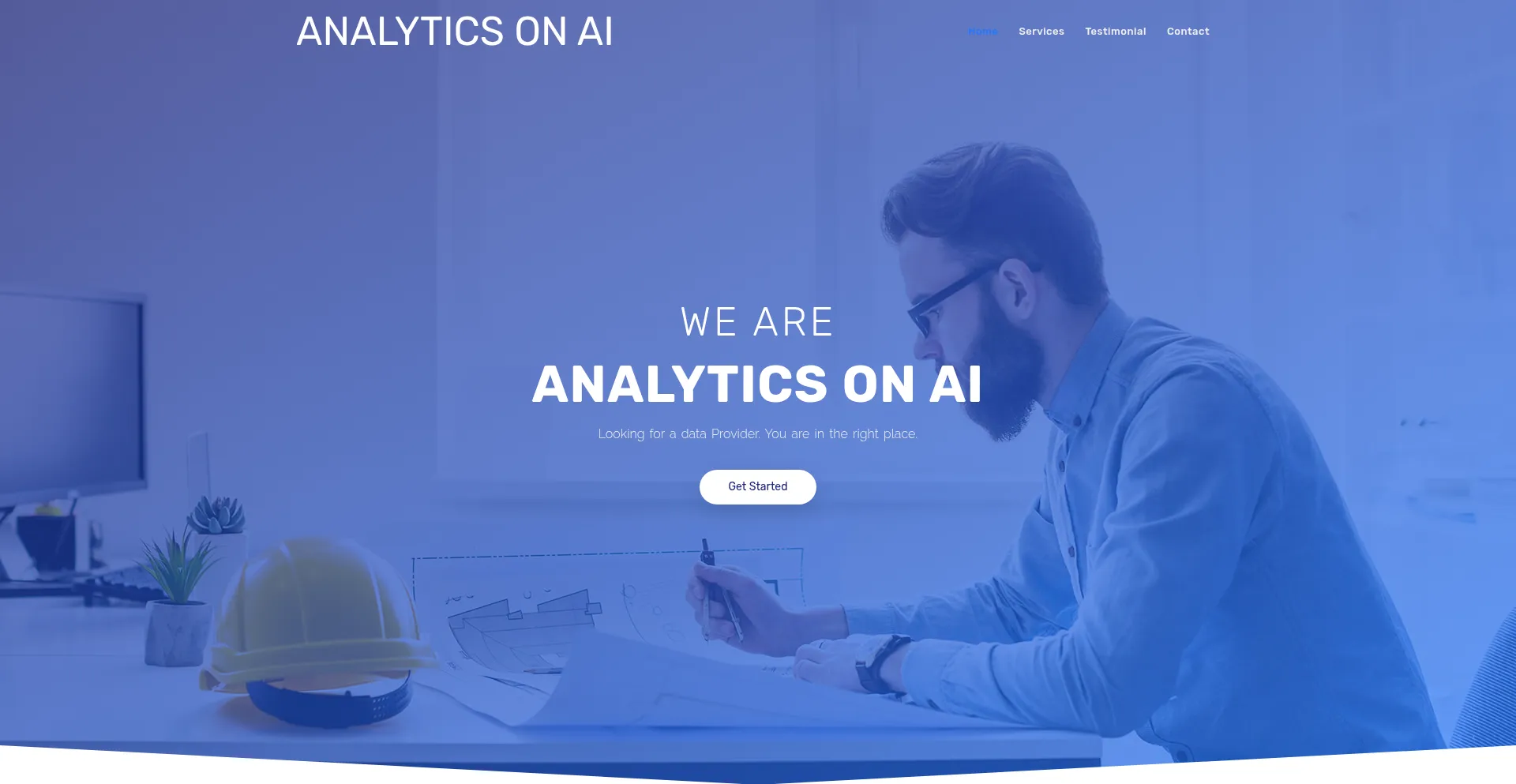 Analyticsonai.com