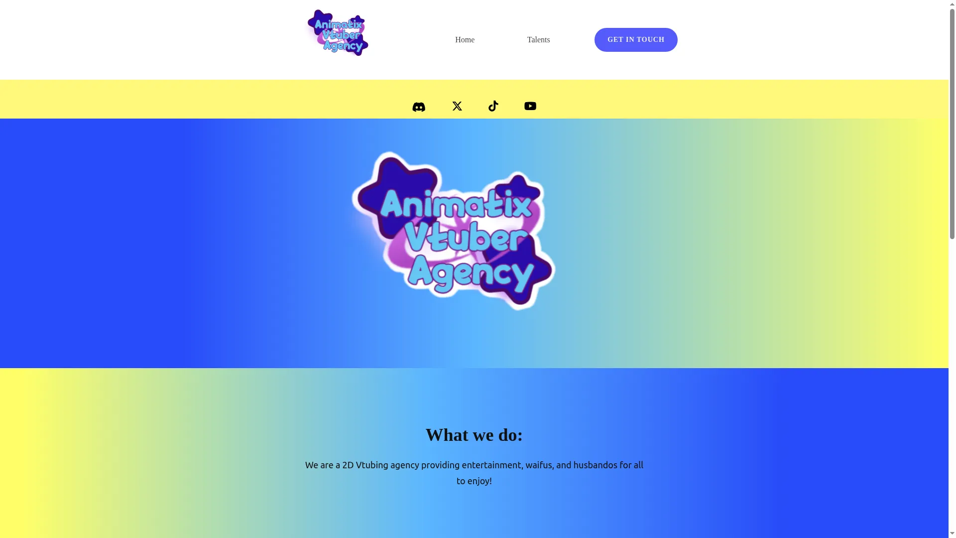 Anamatixava.codedesign.app