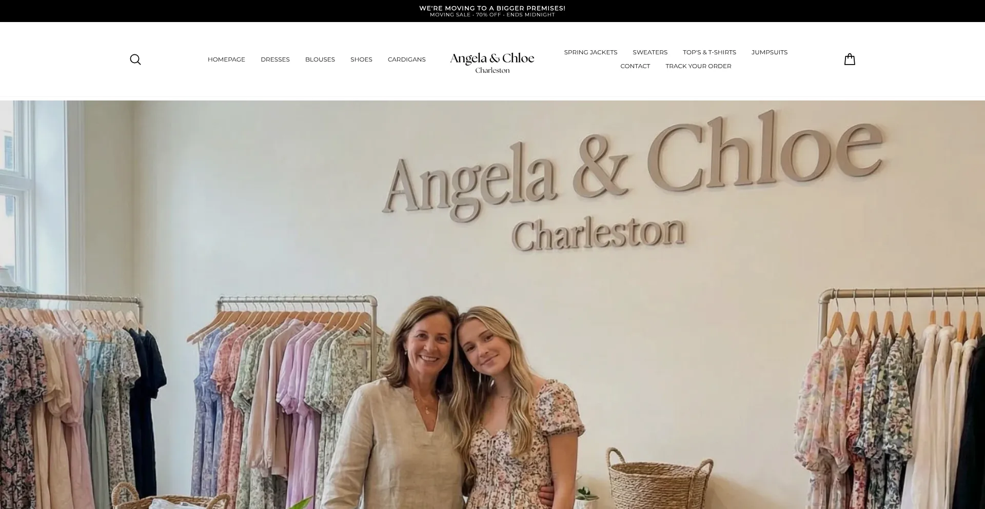 Angelachloe.com