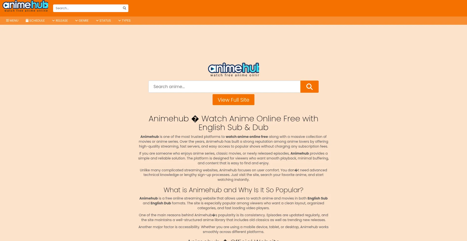 Animehub.com.co