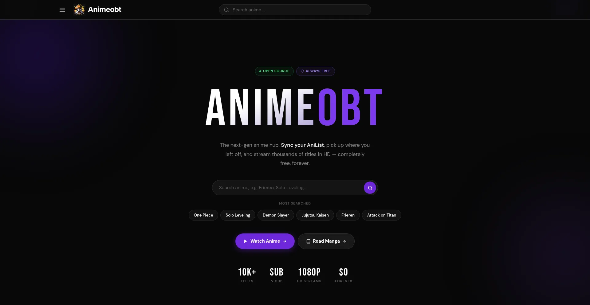 Animeobt.xyz
