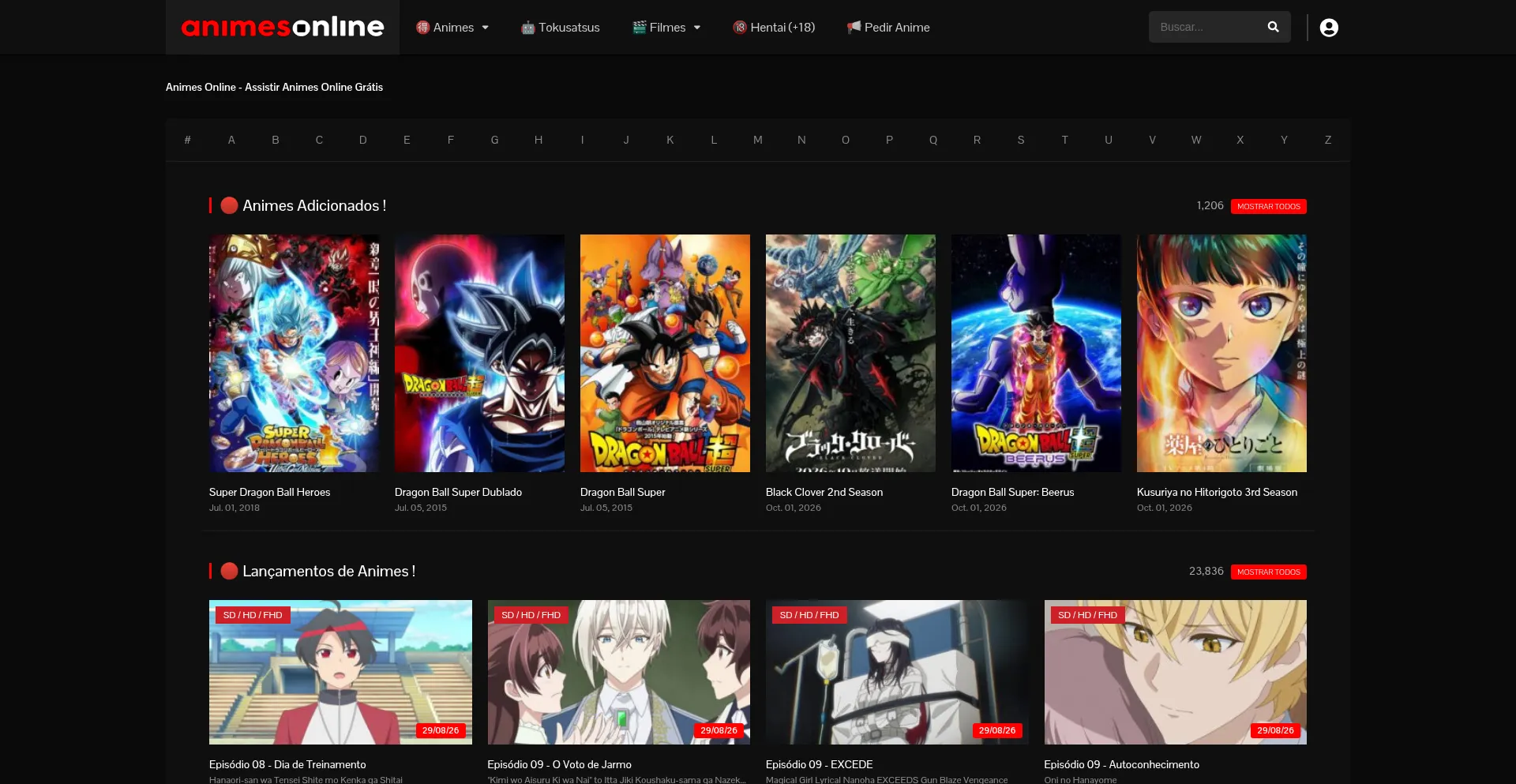Animesonline.cloud